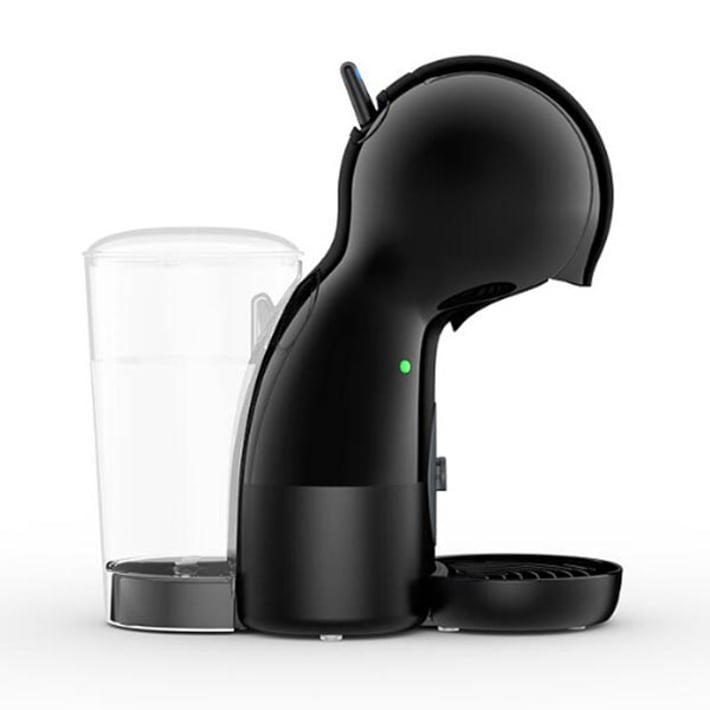 Krups Кафе машина Dolce Gusto Piccolo KP1A3B10, черна
