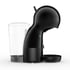 Krups Кафе машина Dolce Gusto Piccolo KP1A3B10, черна