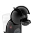 Krups Кафе машина Dolce Gusto Piccolo KP1A3B10, черна