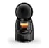 Krups Кафе машина Dolce Gusto Piccolo KP1A3B10, черна