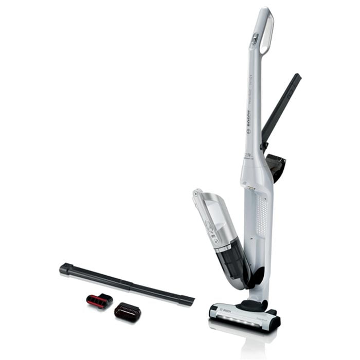Vacuum cleaner Bosch Flexxo Gen2 28Vmax BBH3ALL28
