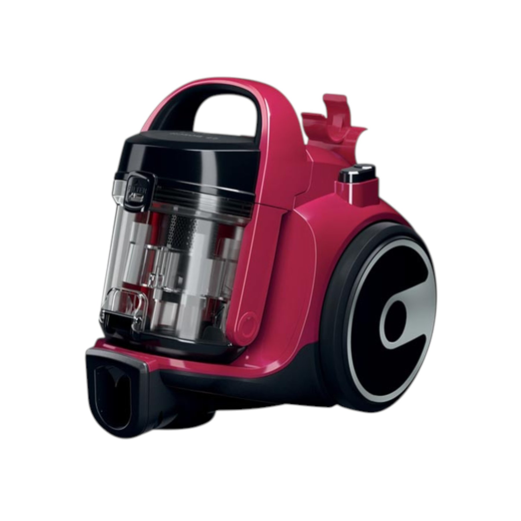 Vacuum cleaner Bosch BGC05AAA2