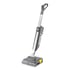 Karcher Floor scrubber Professional BR 30/1 C BP EU
