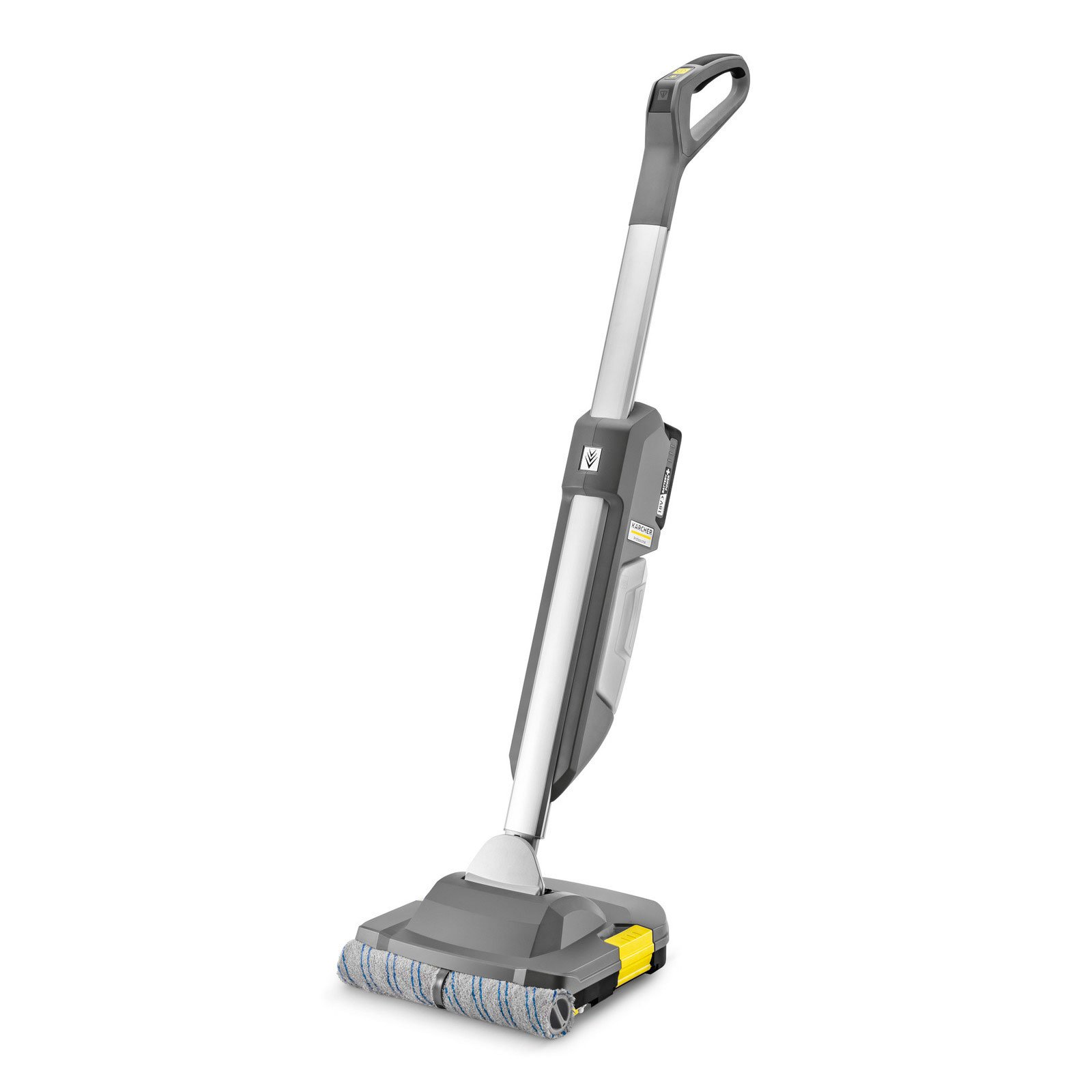 Under-cleaning machine Karcher Professional BR 30/1 C BP EU