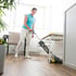 Karcher Floor scrubber Professional BR 30/1 C BP EU