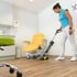 Karcher Floor scrubber Professional BR 30/1 C BP EU