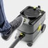 Прахосмукачка Karcher Professional T 10/1, Adv Hepa, за сухо почистване