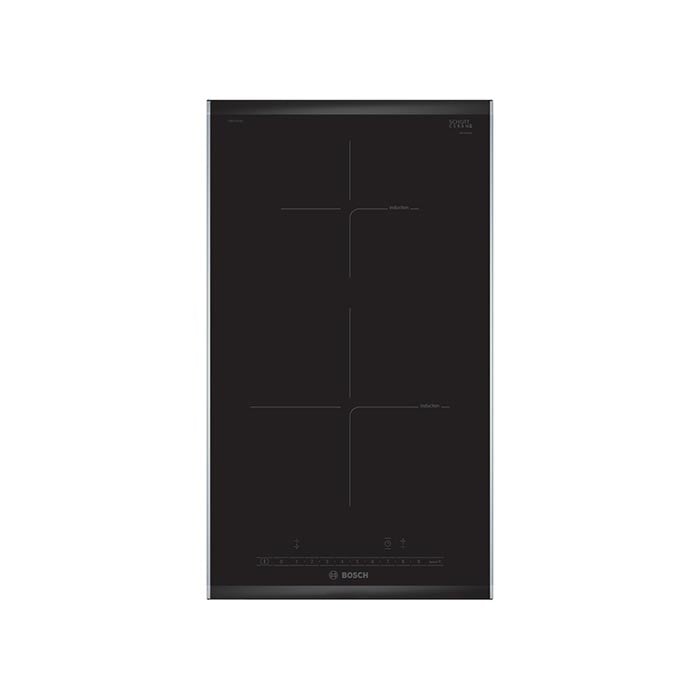 Induction Hob Bosch PIB375FB1E