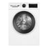 Пералня Bosch WGG242Z2BY, серия 6, 9 kg, 1200 оборота/мин