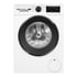 Пералня Bosch WGG244F3BY, серия 6, 9 kg, 1400 оборота/мин