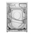 Пералня Bosch WGG244F3BY, серия 6, 9 kg, 1400 оборота/мин