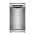 Съдомиялна машина Bosch SPS4EMI62E, серия , 45 cm