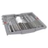 BOSCH SMV8YCX02E SERIES 8 DISHWASHER FOR BUILT-IN 60CM