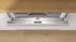 BOSCH SMV8YCX02E SERIES 8 DISHWASHER FOR BUILT-IN 60CM