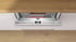 Съдомиялна машина Bosch SPV4EKX17E, за вграждане, серия 4, за 10 комплекта, 45 cm