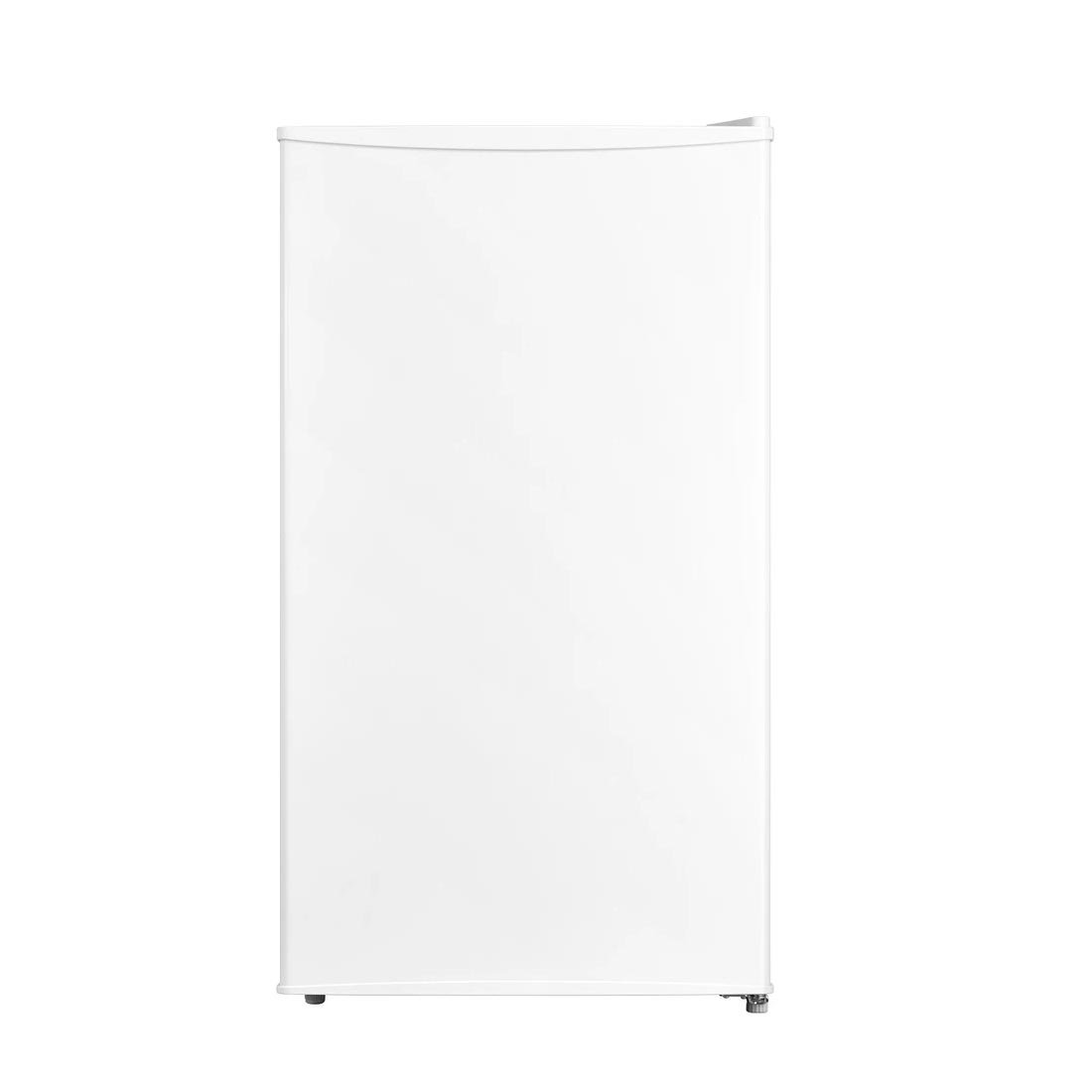 Refrigerator Neo BC-125 We Mid, 93 L, white