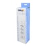 OFFICE 1 DISCONNECTOR 3-KA SHUKO 1.8M 2XUSB-A 1XUSB-C