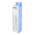 OFFICE 1 DISCONNECTOR 4-KA SHUKO 1.8M 2XUSB-A 1XUSB-C