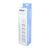 OFFICE 1 SWITCH 5-POLE SCHUKO 1.8M CABLE+SWITCH WHITE