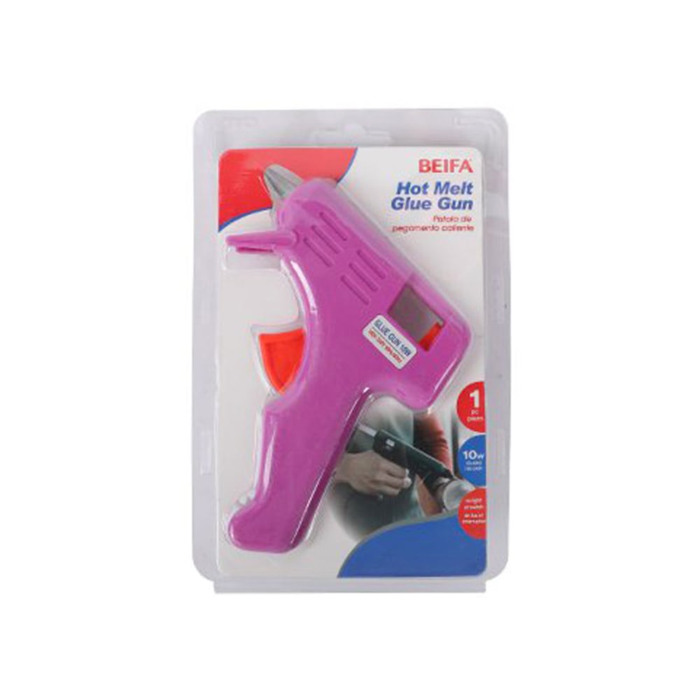 Beifa Hot Glue Gun UK23, 10 W, 7 mm