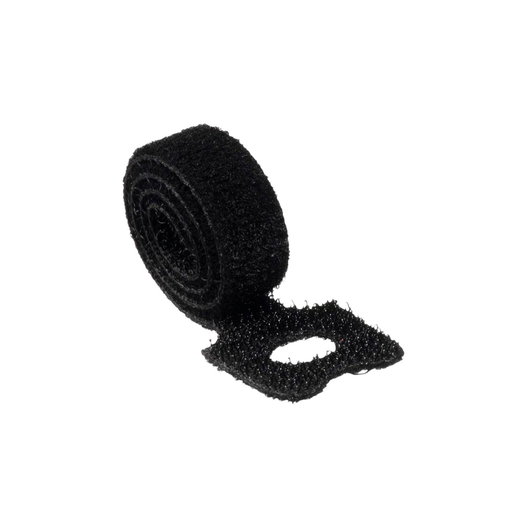 Cable Connections Durable Cavoline, black