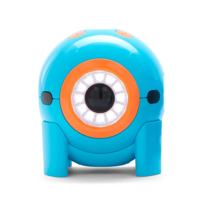 Комплект за ученическа стая Wonder Dash, за 2 години