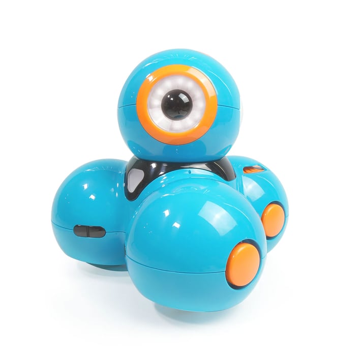 Комплект за ученическа стая Wonder Dash, за 3 години