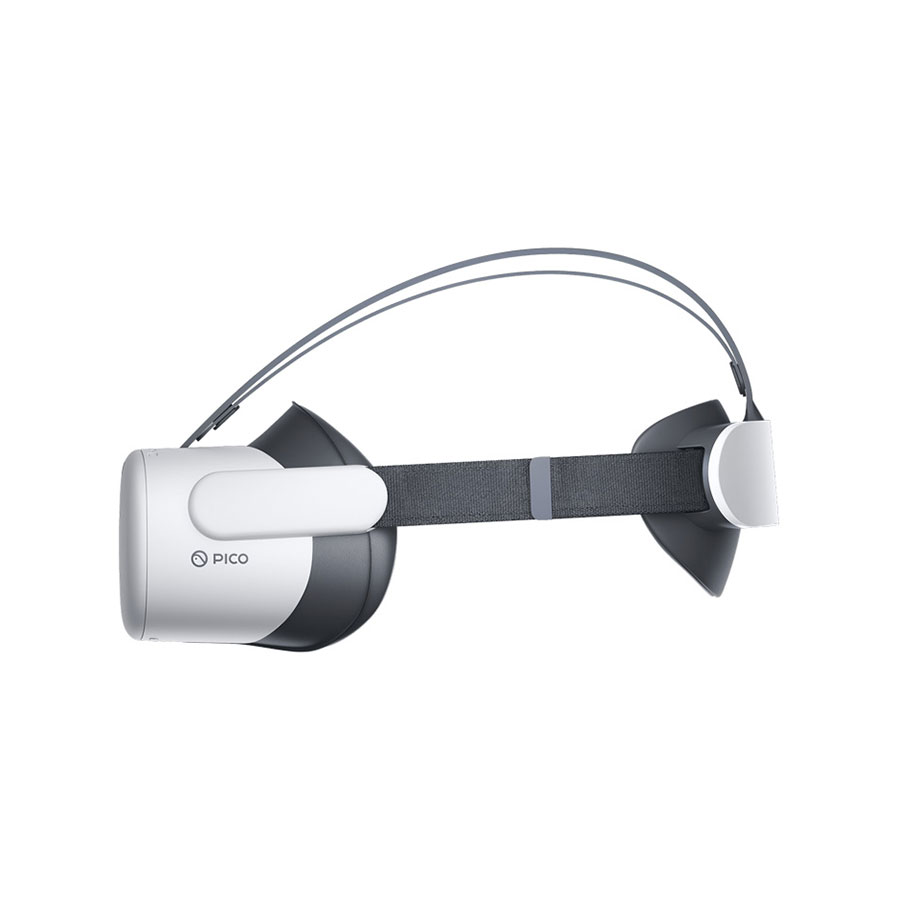 Glasses for virtual reality Pico Enterprise G3, Snapdragon XR2