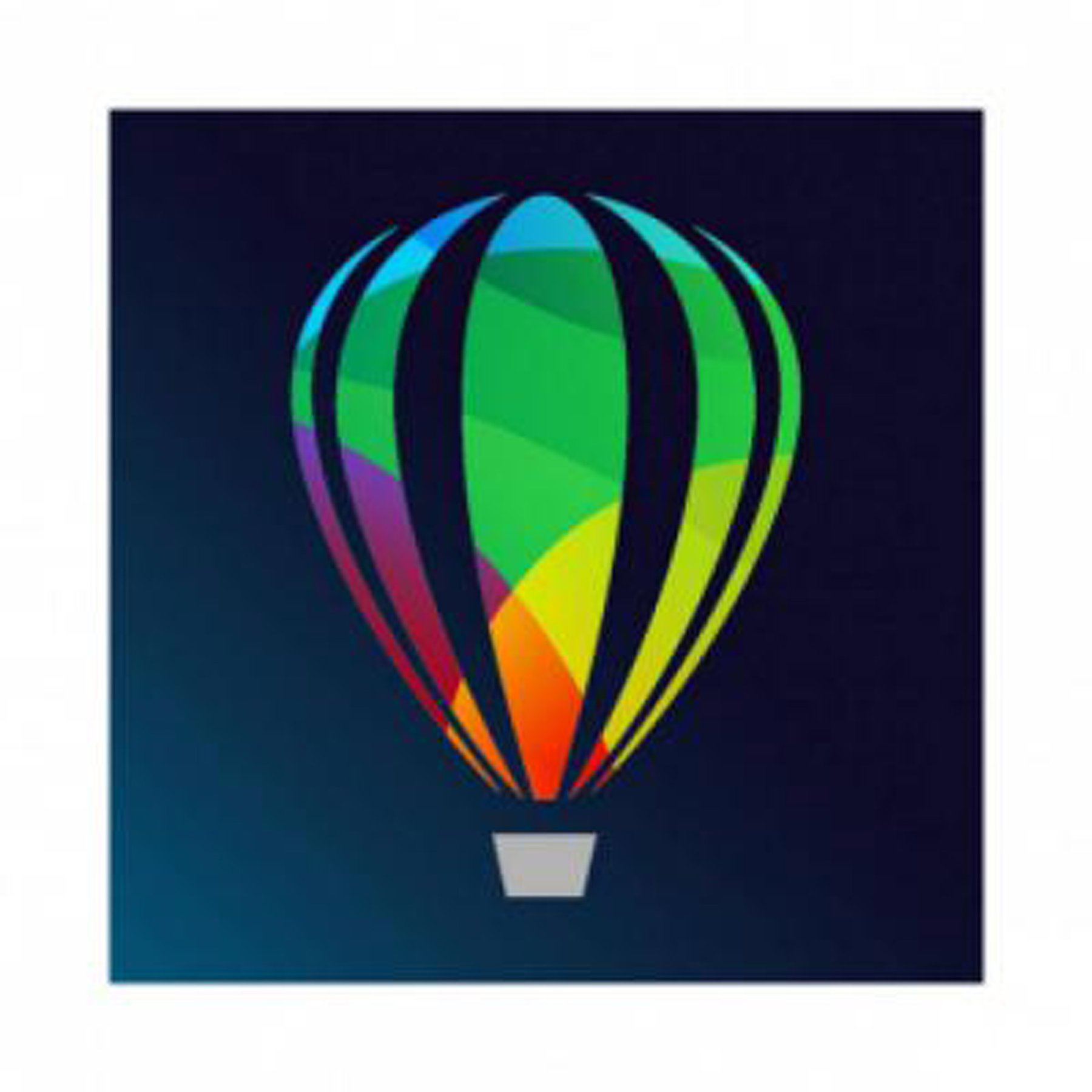 Software CorelDraw Classroom License, for 16 users, Windows, CorelDRAW Graphics Suite Classroom License