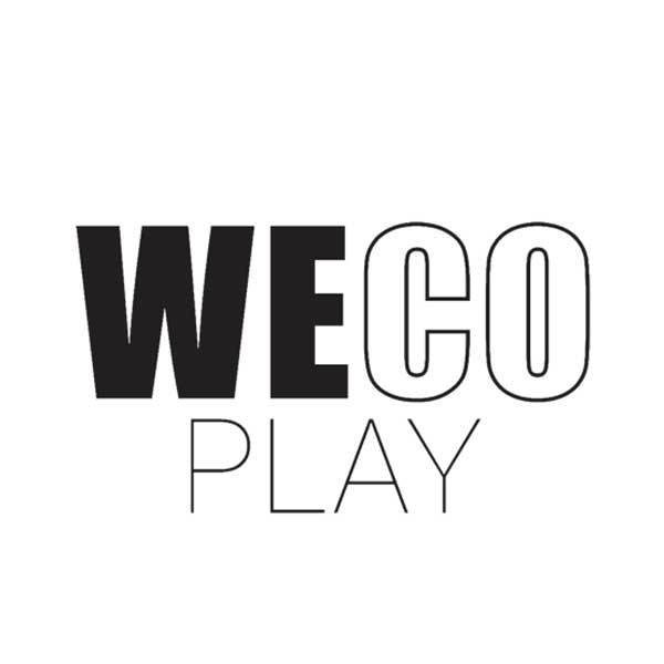 Software Weco Play, educational