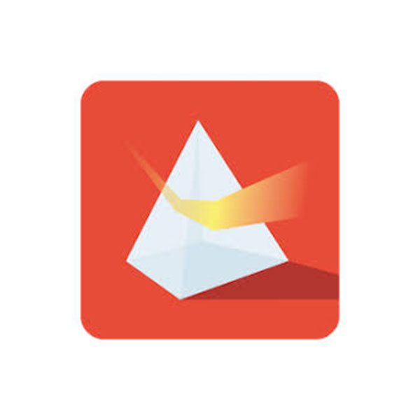 Conceptual Phisical Apps Software, for zSpace, for 3 years