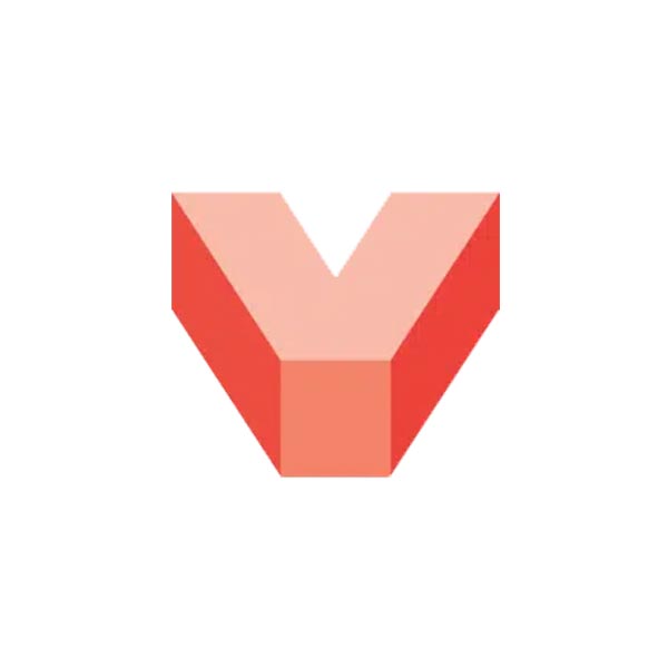 Software VIVED Anatomy for zSpace, 1 year