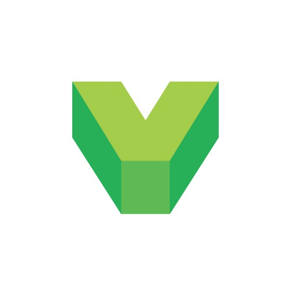 Software VIVED Science for zSpace, 1 year