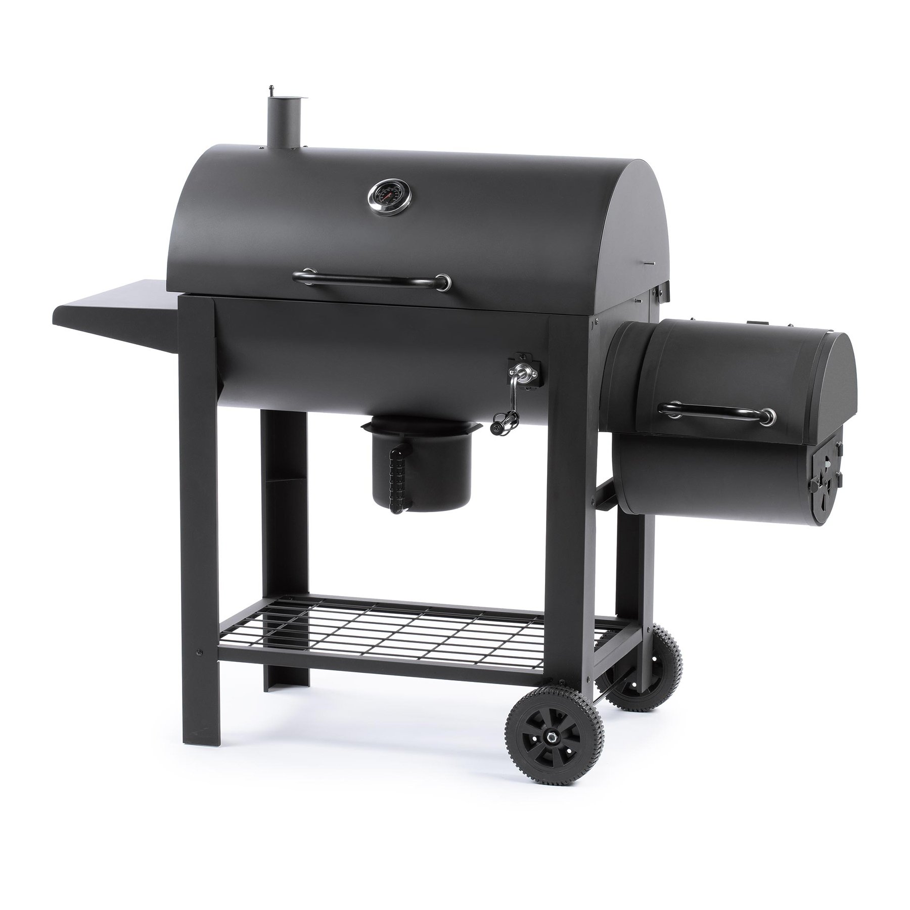Barbecue Fieldmann FZG 1018