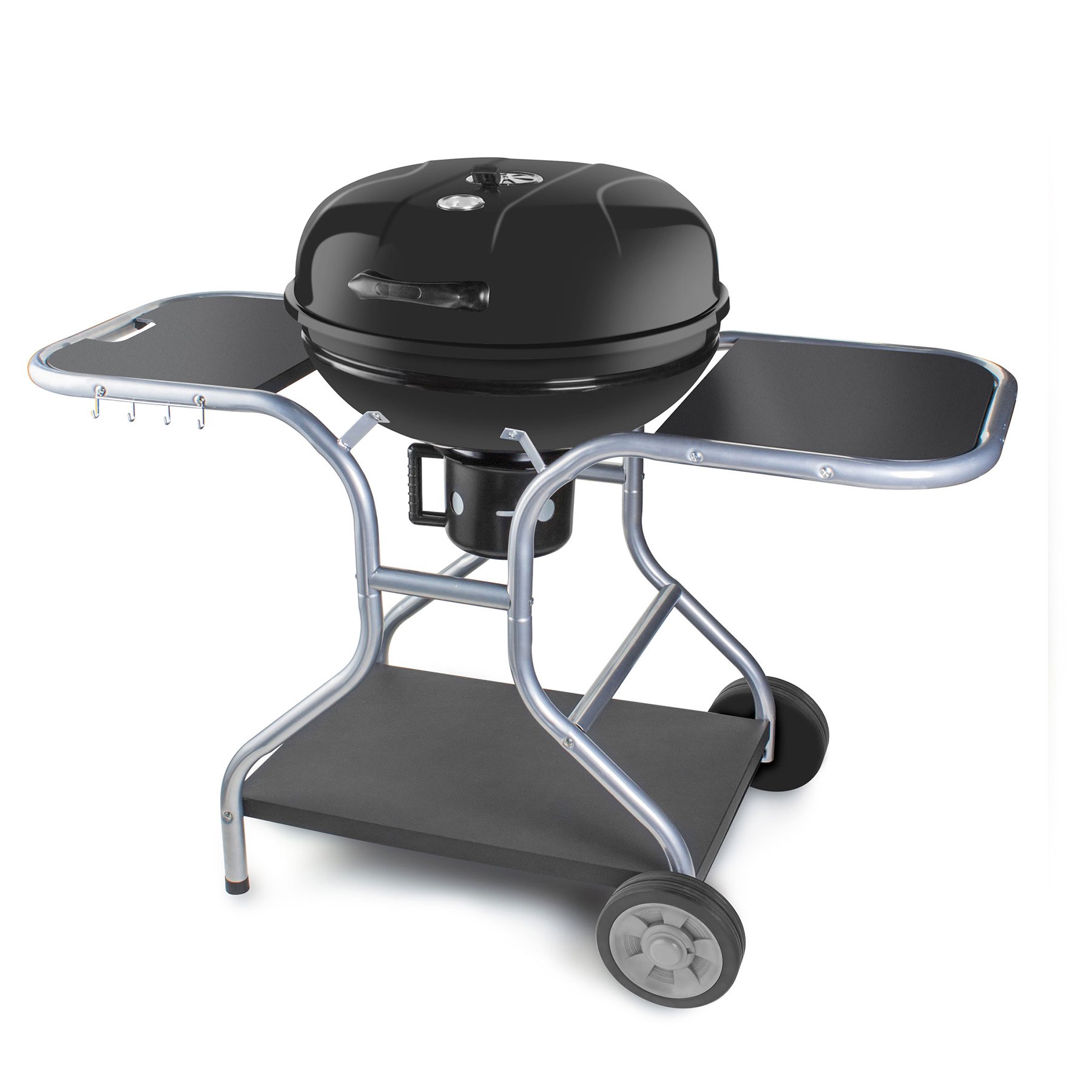 Barbecue Fieldmann FZG 1014