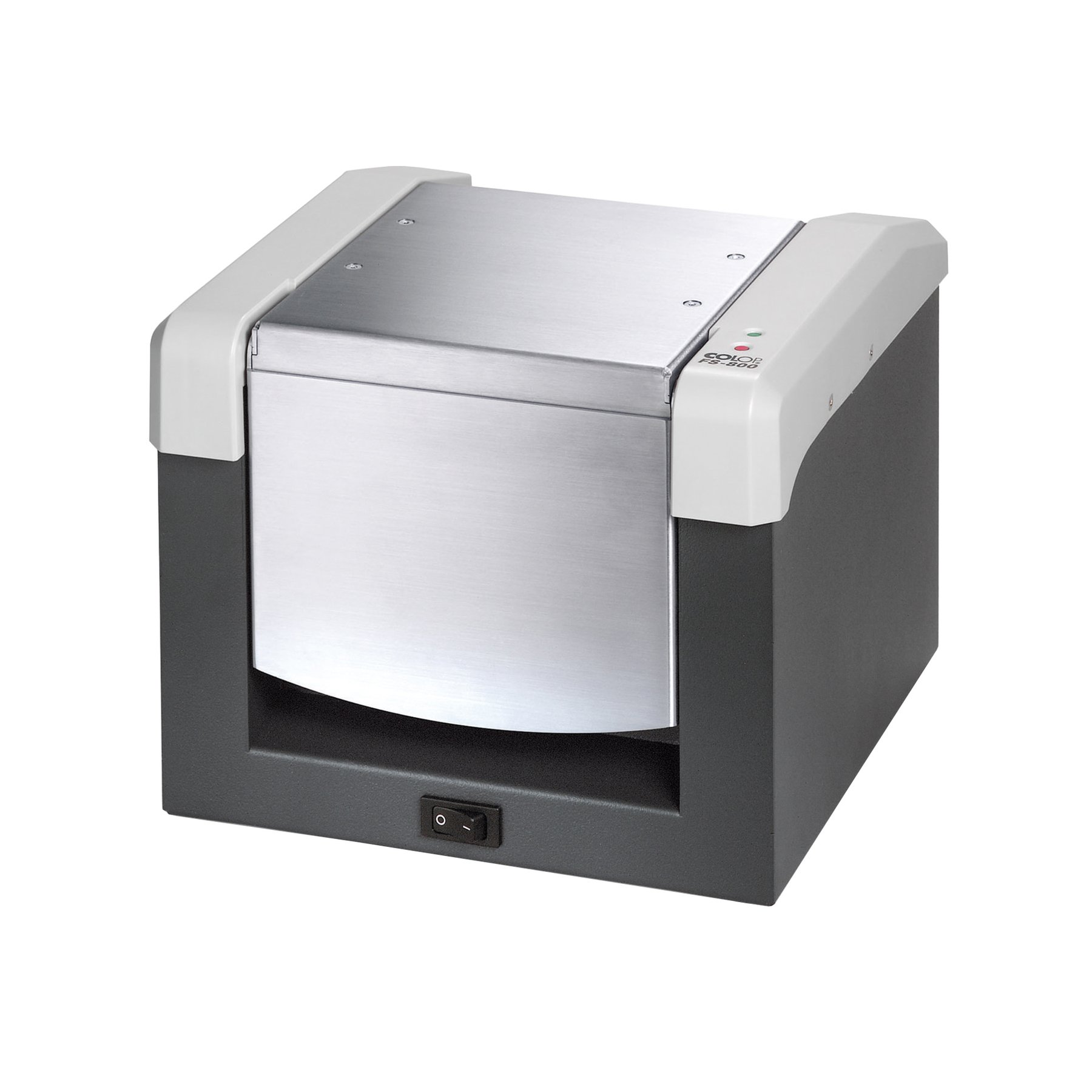 Colop Flash Machine FS-800