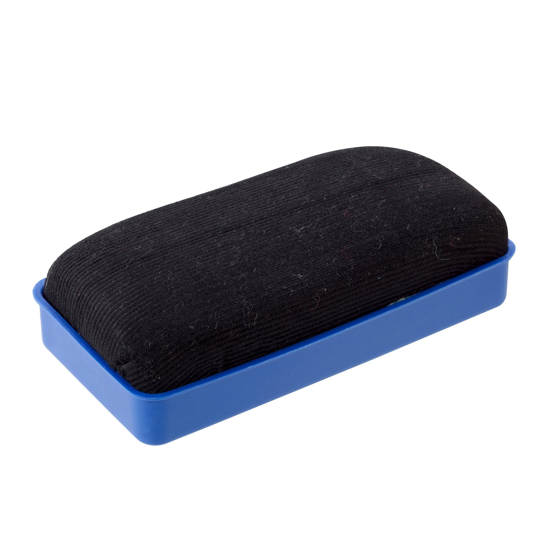 Beifa Whiteboard Cleaning Sponge A+, magnetic