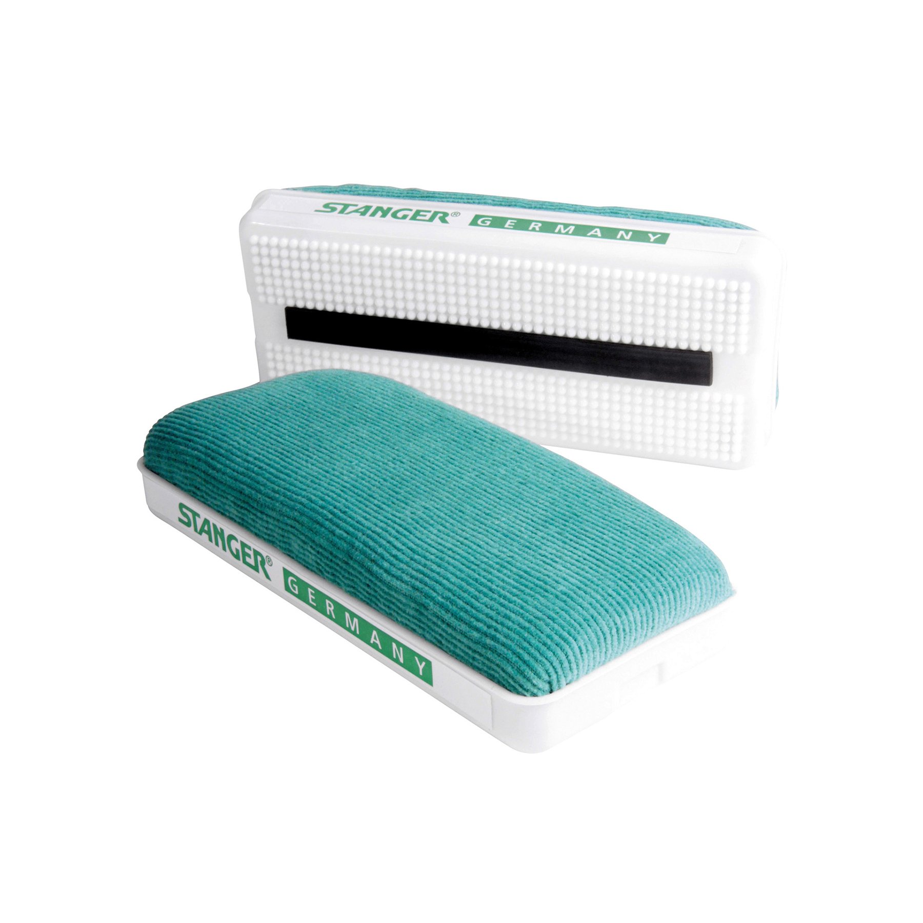 Stanger Whiteboard Eraser, magnetic