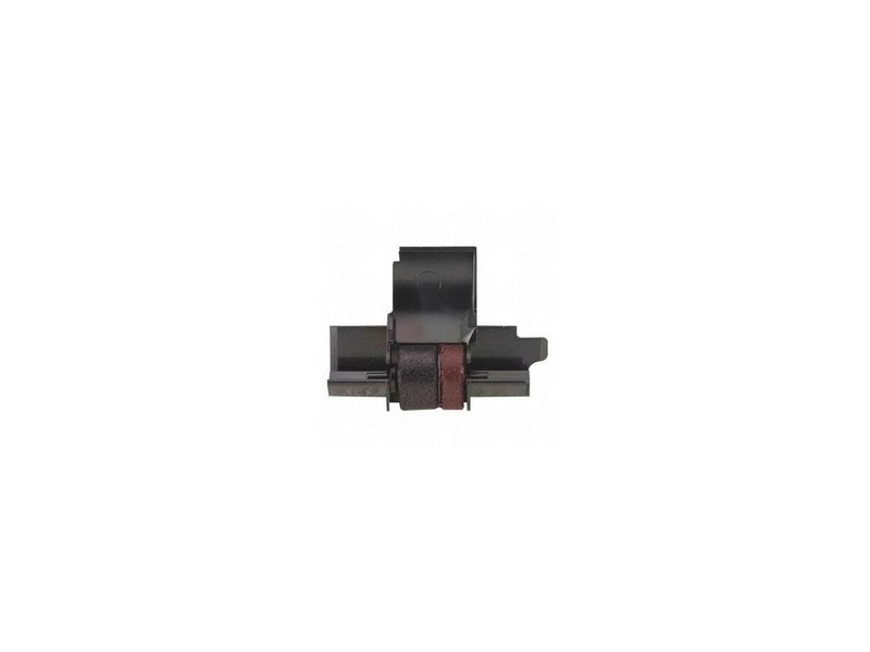 Canon Calculator ribbon CP-13, black