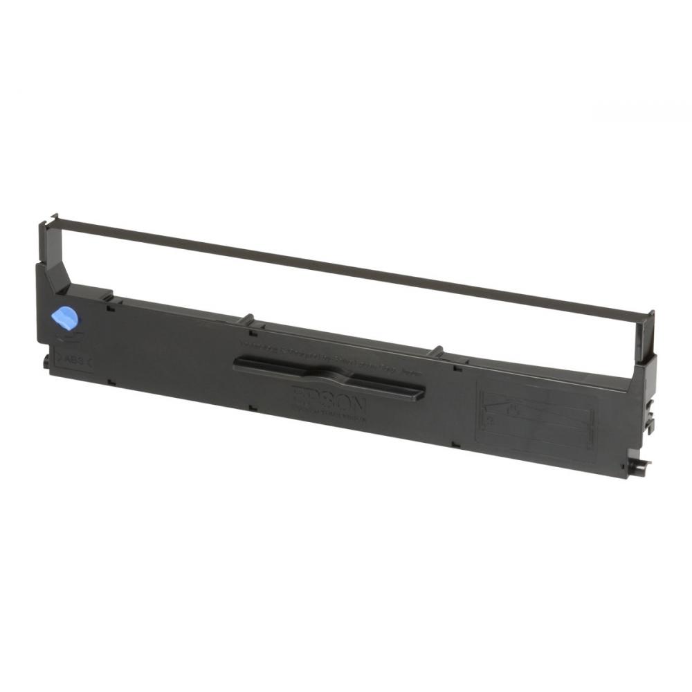 Epson Ribbon LX-350, black