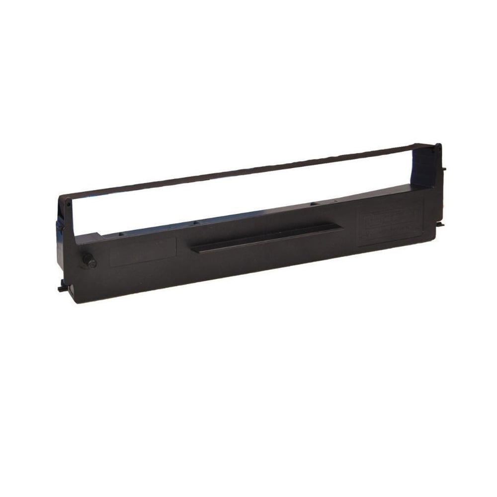 Ribbon Epson LQ800 G&G, black