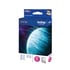 Brother Cartridge LC970, Magenta