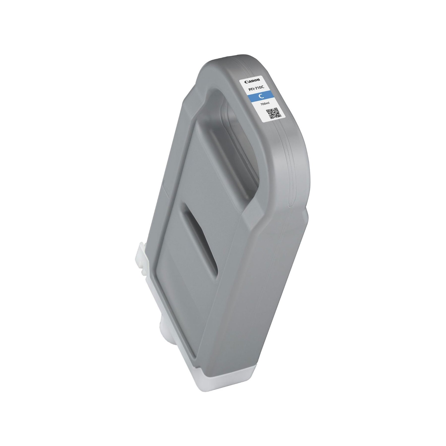 Canon Cartridge PFI-710 Cyan