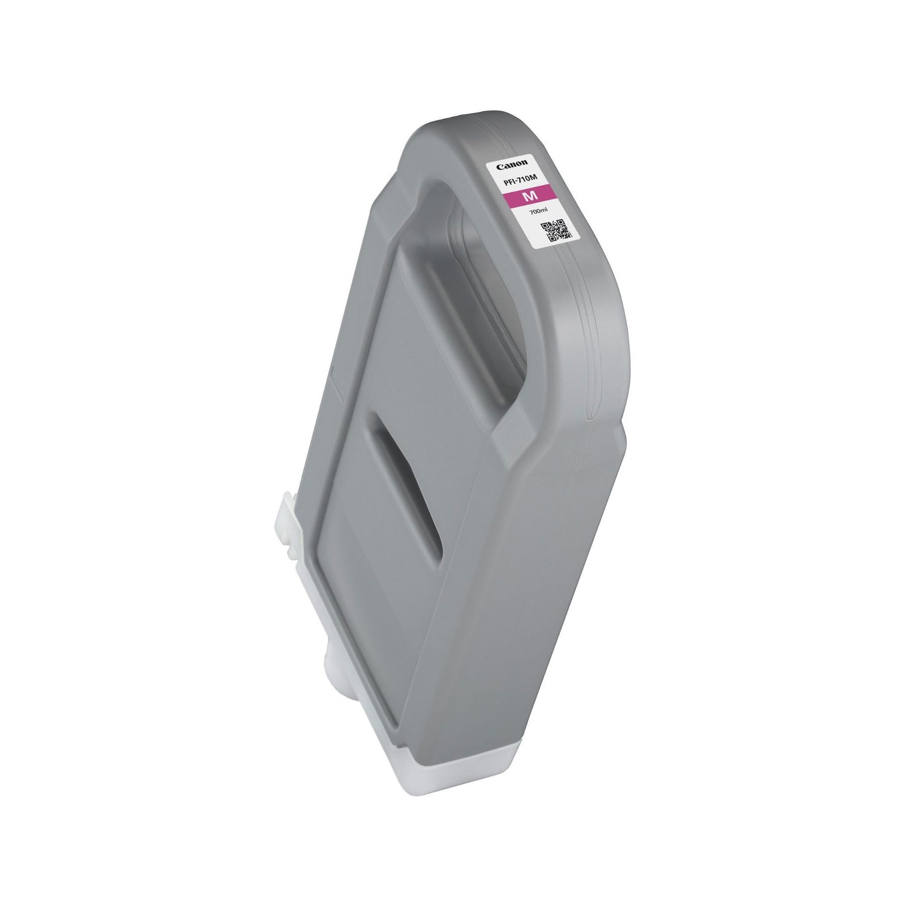 Canon Cartridge PFI-710 Magenta