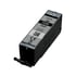 Оригинален патрон Canon PGI-580PGBK, Black