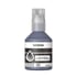 Original ink bottle Brother BT-D100BK, 7500 pages at 5% coverage, Black