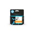 HP Cartridge C9364EE, NO337, Black