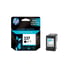 HP Cartridge C9364EE, NO337, Black