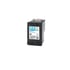 HP Cartridge C9364EE, NO337, Black
