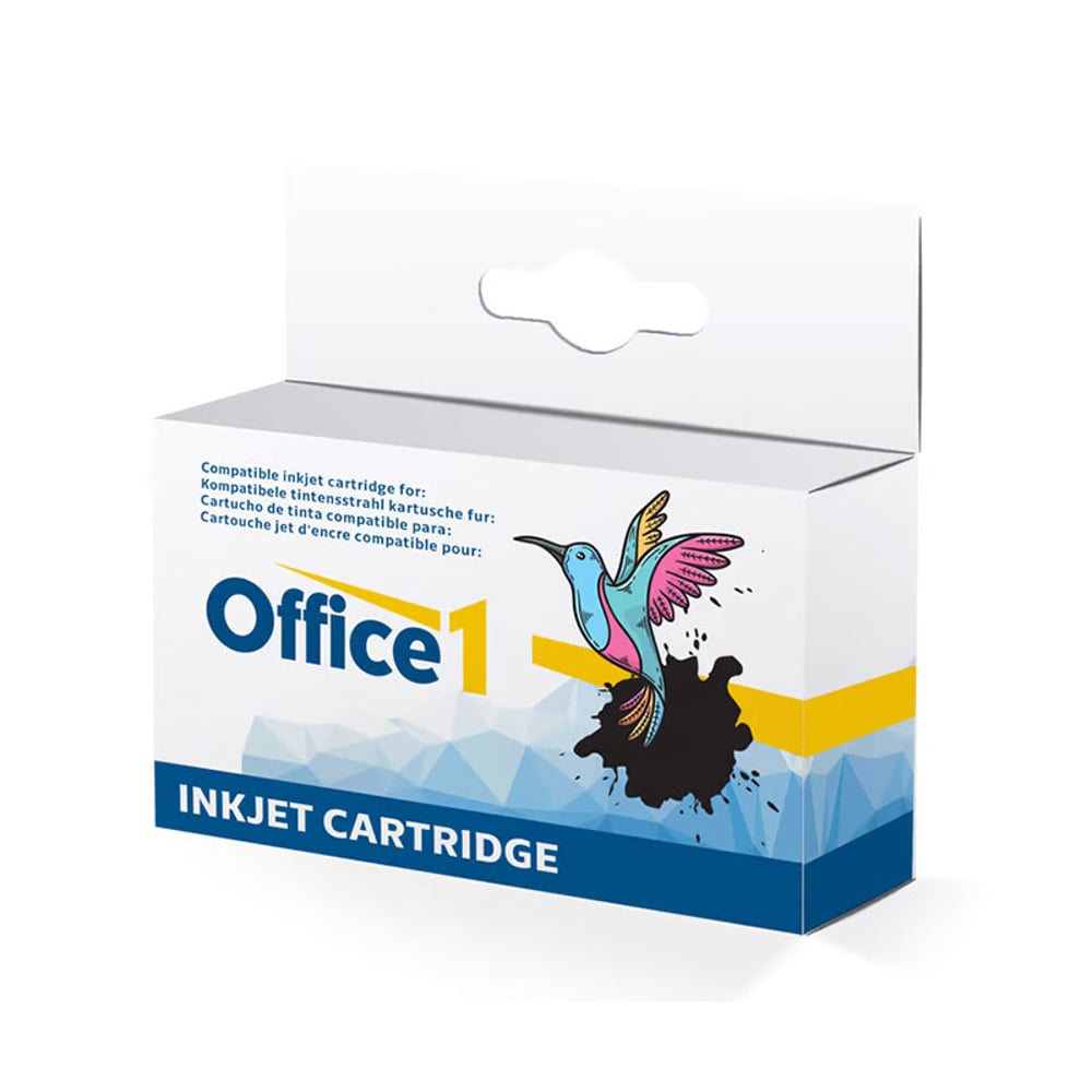 CARTRIDGE HP F6U16AE 953XL CYAN